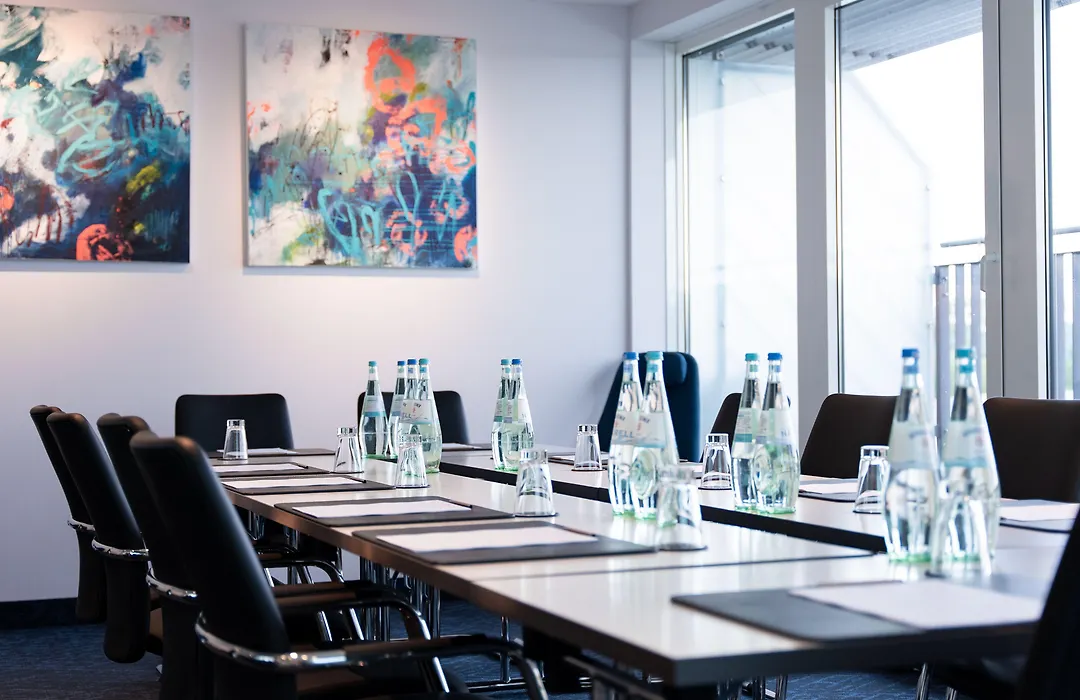 Hotel Vier Jahreszeiten Starnberg-1