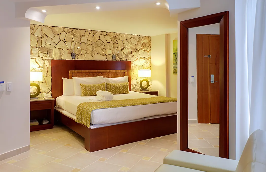 Hotel Dann Cartagena-1