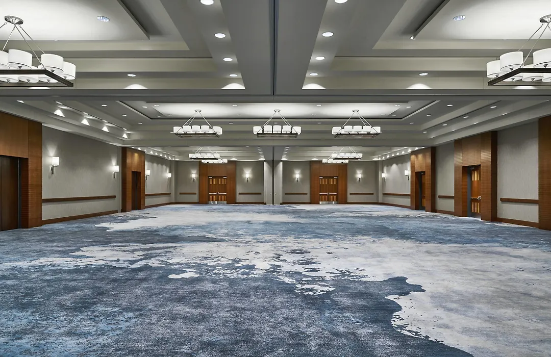 The Westin Virginia Beach Town Center-1