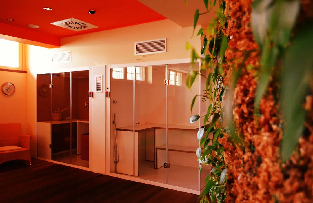 Cristallo Club-1