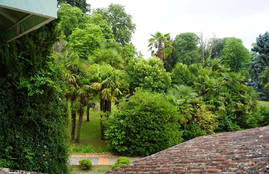 Domaine de Fompeyre-1