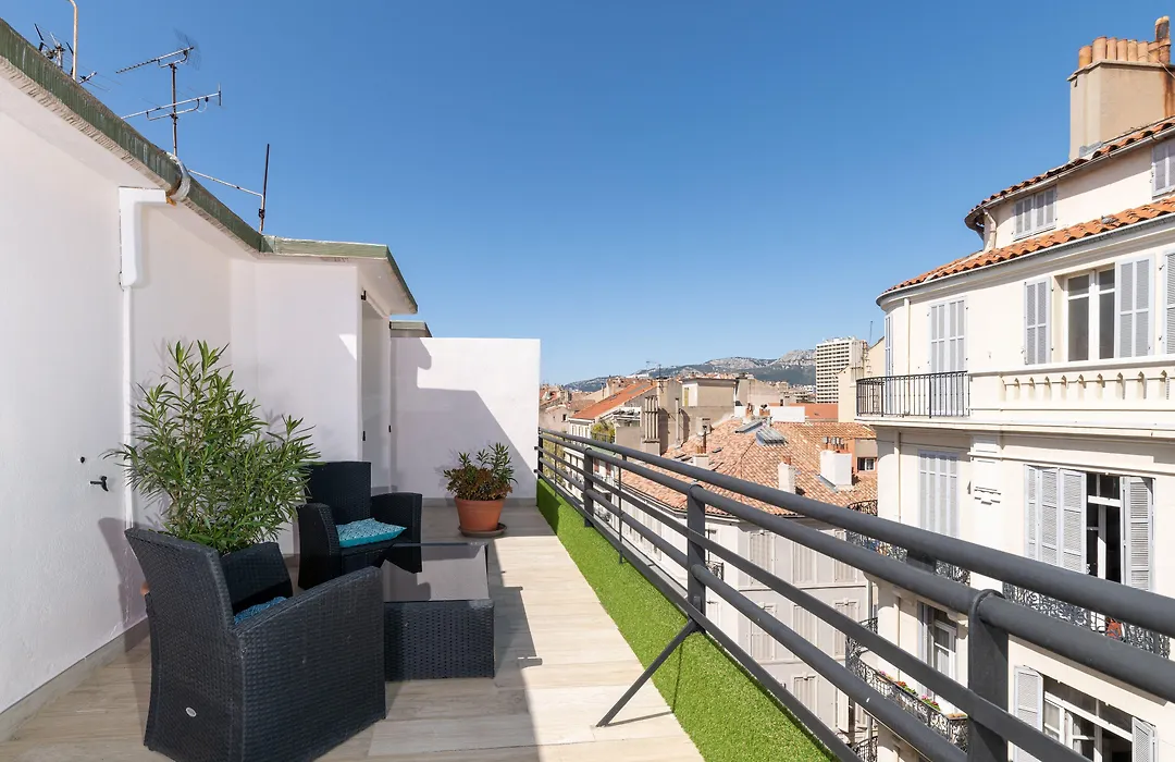 Celenya Hôtel-1