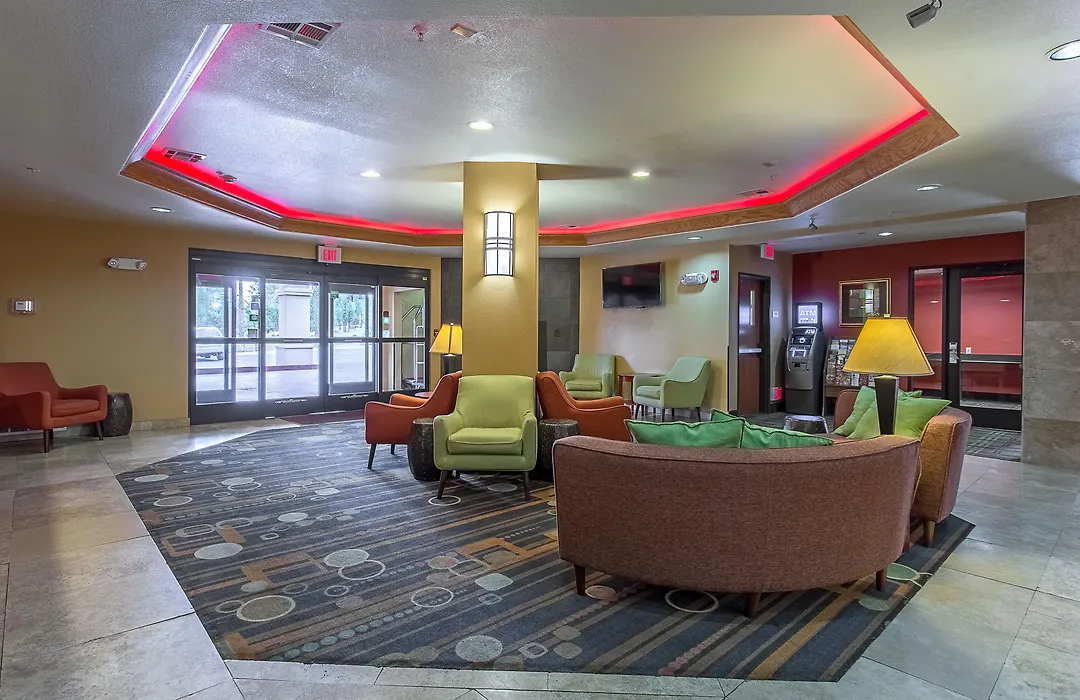 Hotel Ruidoso-1