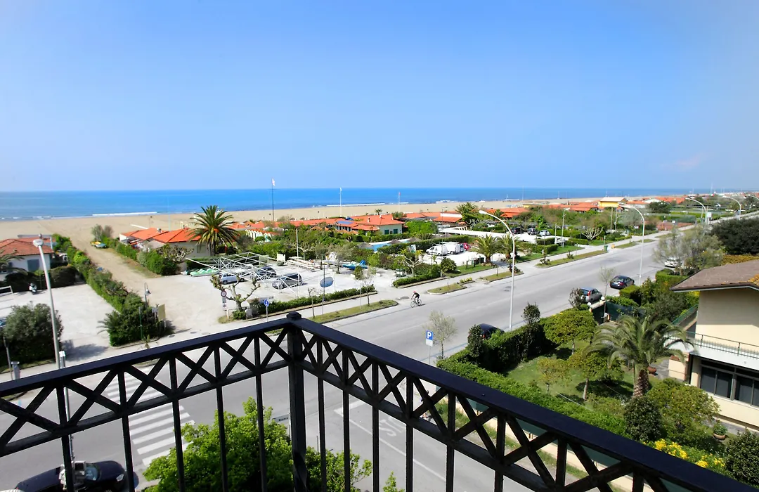 Arianna Hotel-1