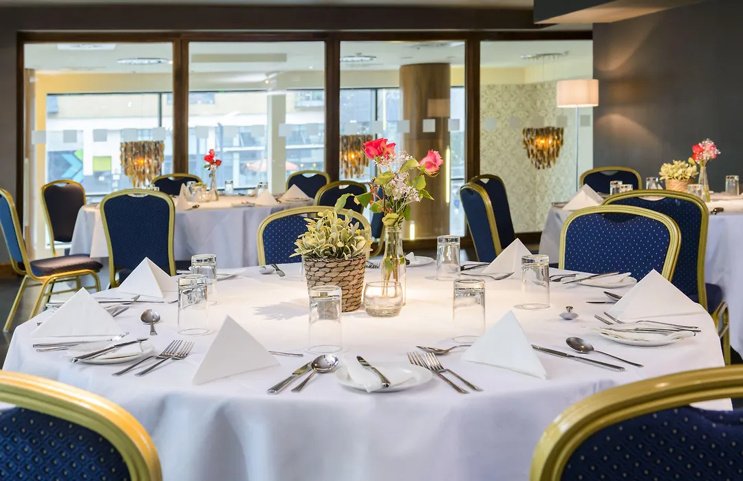 Glashaus Hotel-1