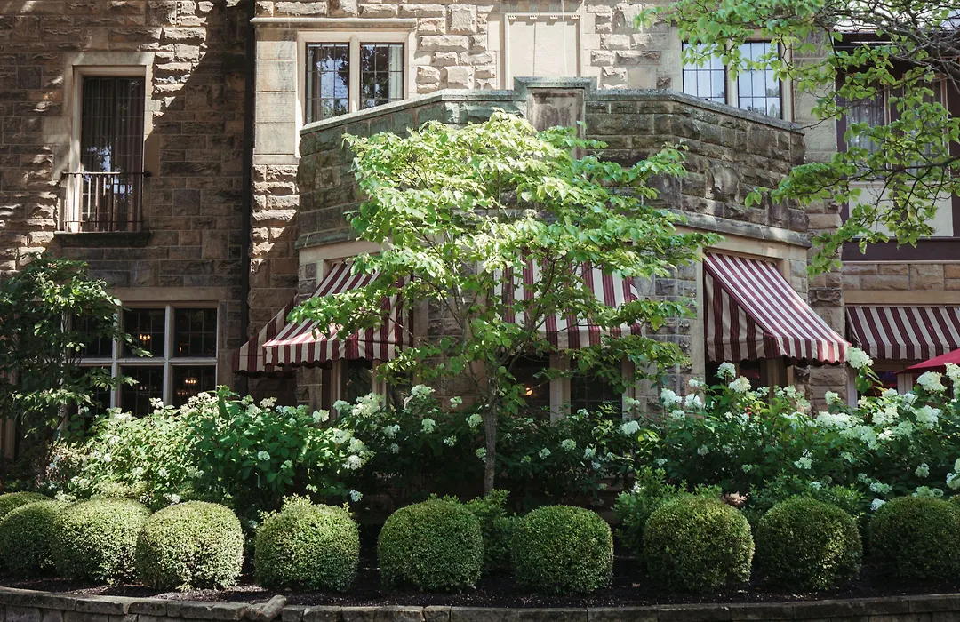 Granville Inn-1