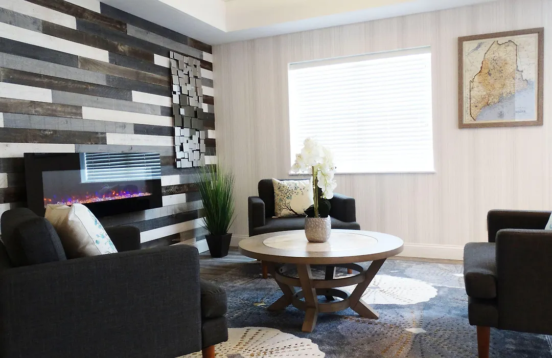 York Microtel Inn & Suites By Wyndham-1