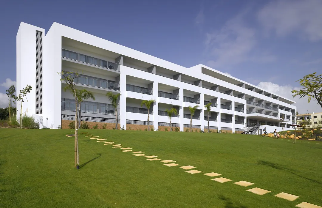 Pelican Alvor-1