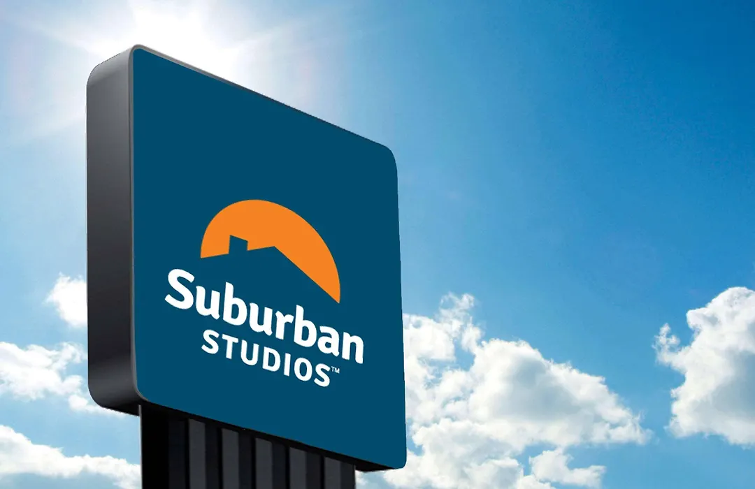 Suburban Studios Fort Smith-1