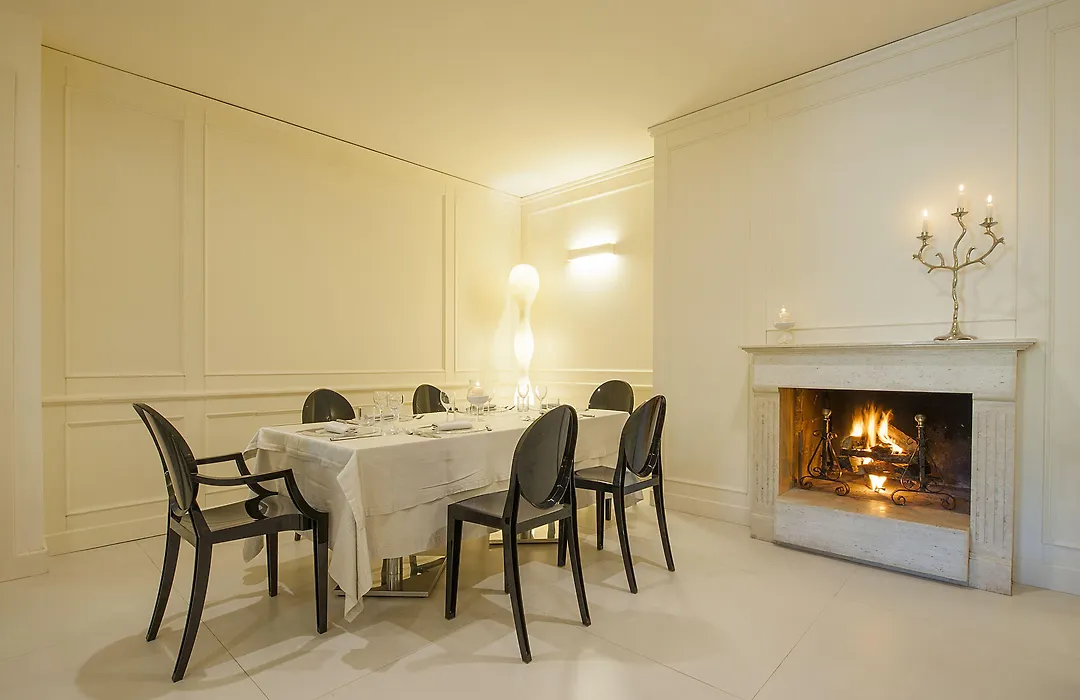 Hotel Monte Meraviglia-1
