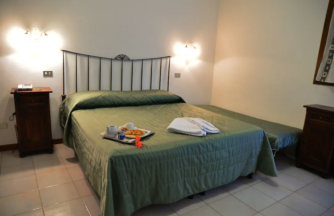 Hotel Ville Panazza-1