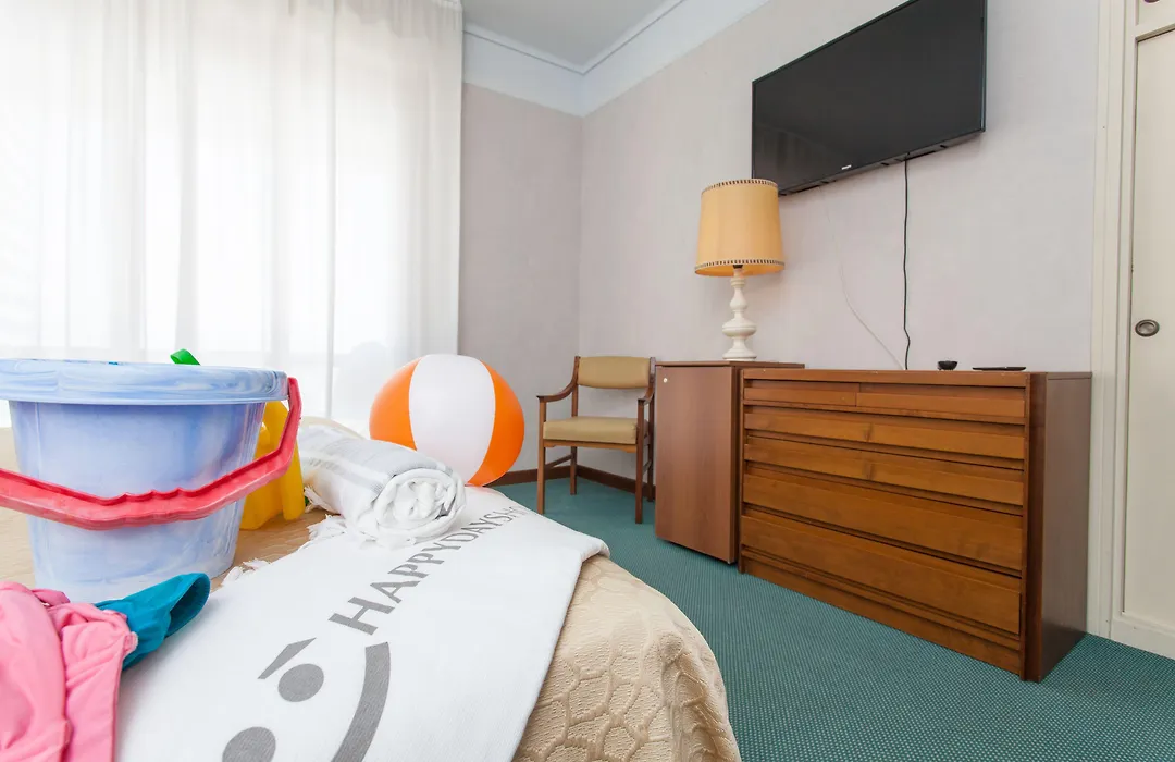 Hotel Esplanade-1