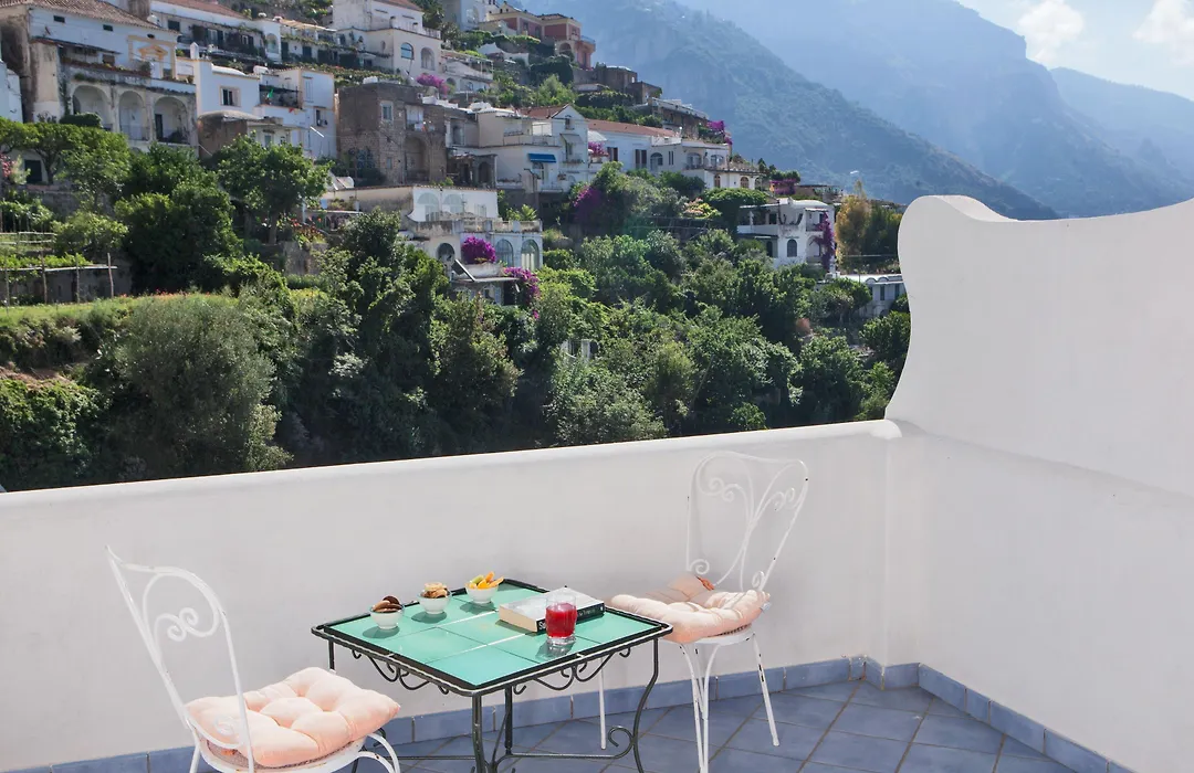 Hotel Vittoria-1