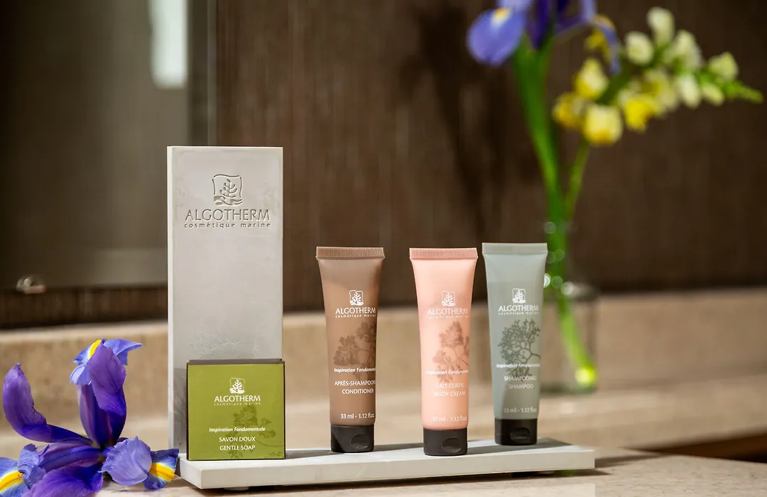 Ashbrooke Hotel-1