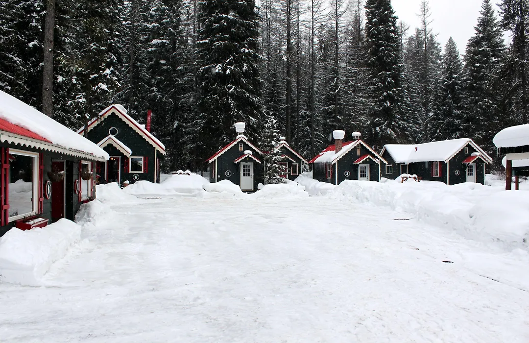 Brundage Bungalows-1