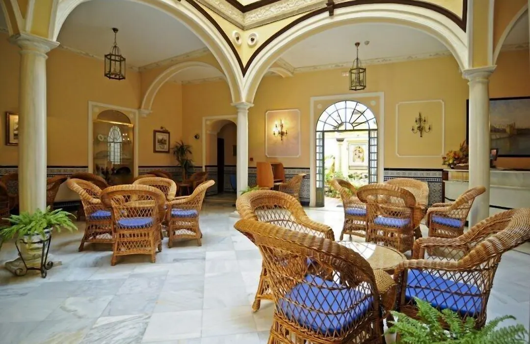 Casa Palacio Don Pedro-1