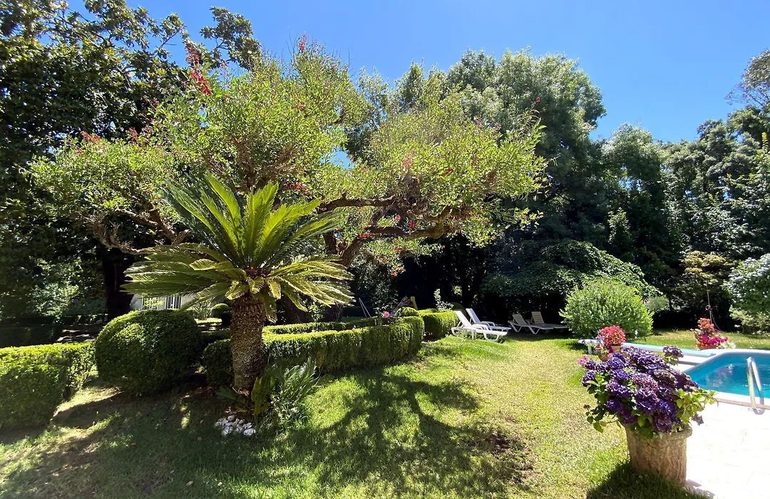 Vila Duparchy-1