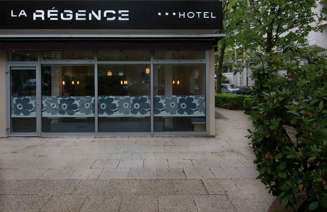 La Regence-1