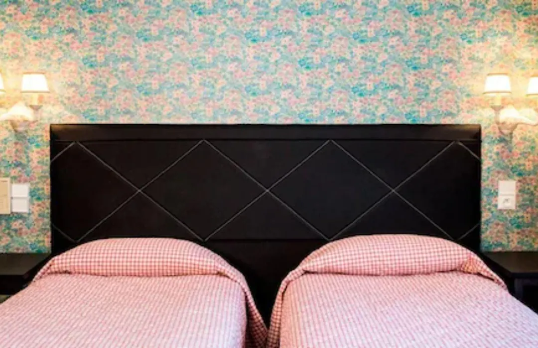 Hotel Richemond-1