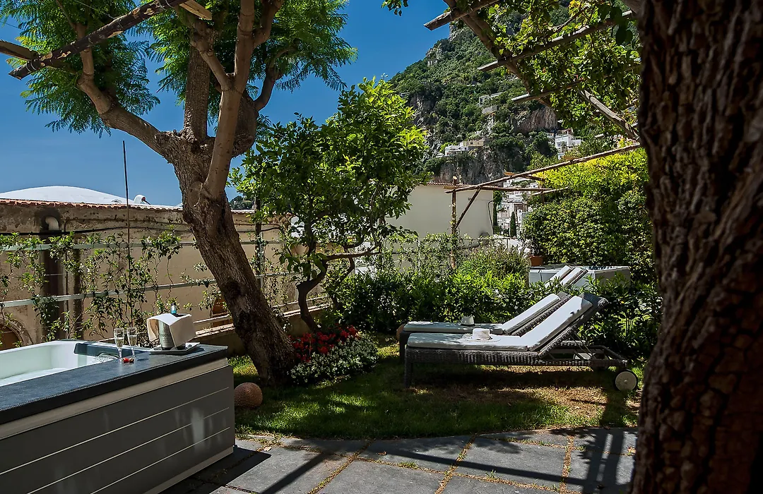 Hotel Montemare-1