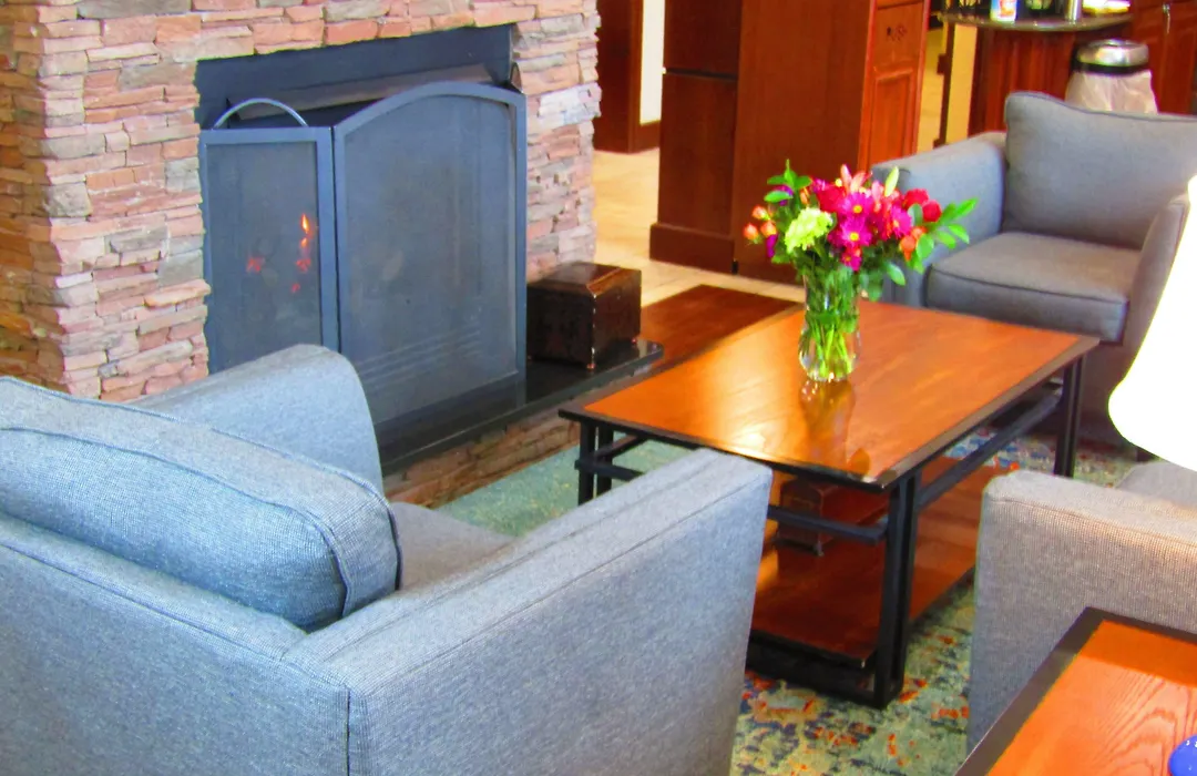 Staybridge Suites Rochester University By Ihg-1
