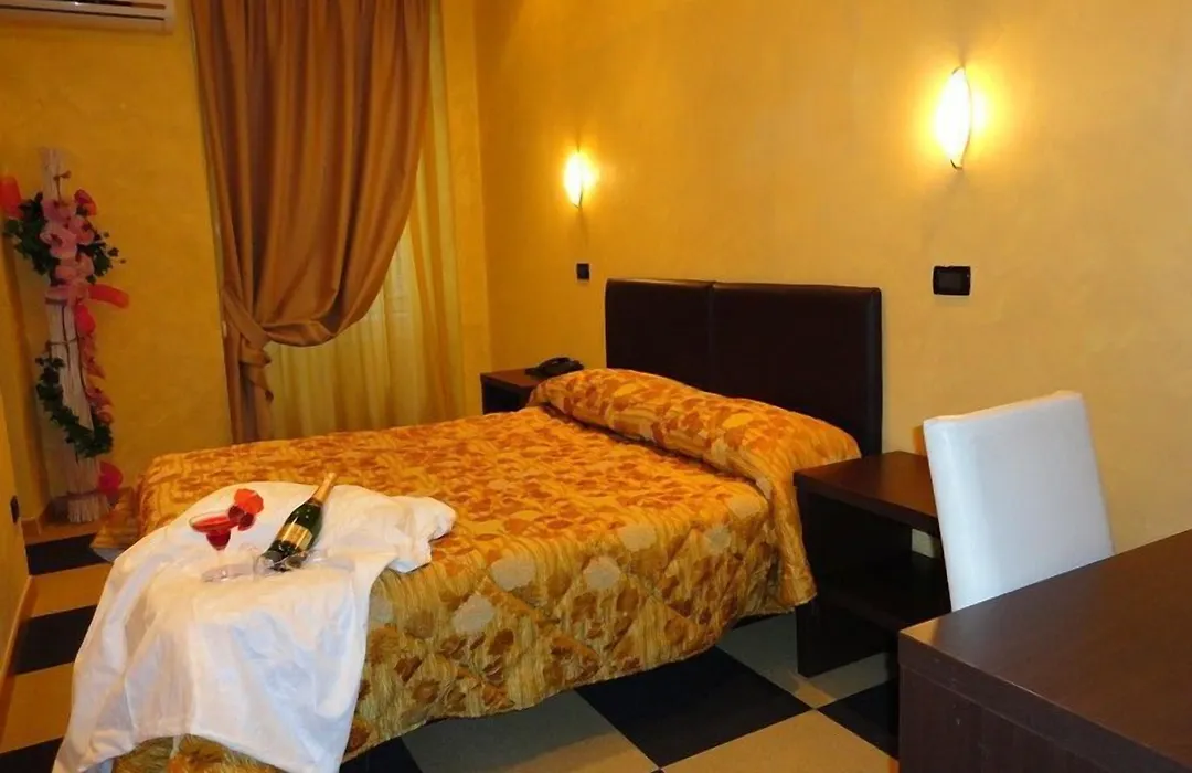 Memole Inn Sanremo-1