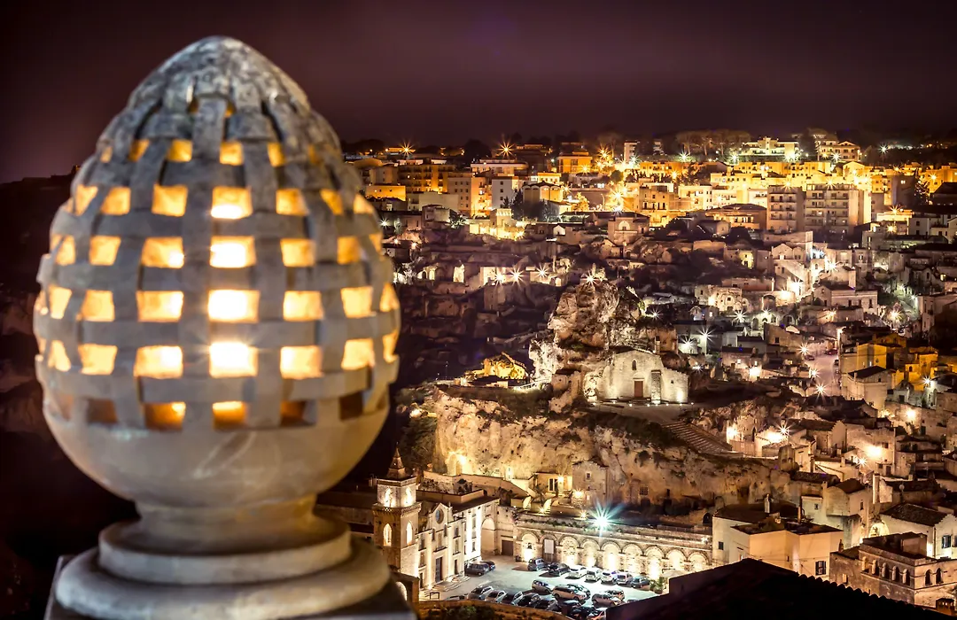 Palazzo Gattini - The Leading Hotels Of The World-1