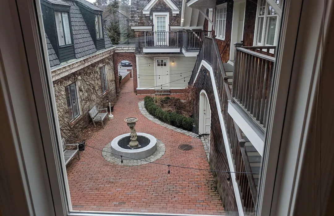 Pelham Court Hotel-1