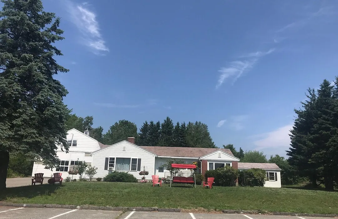 Atlantic Coast Inn-1