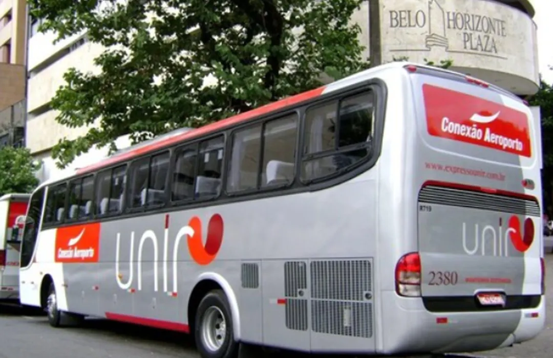 Belo Horizonte Plaza-1