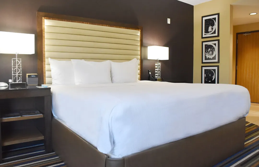The Moonrise Hotel-1