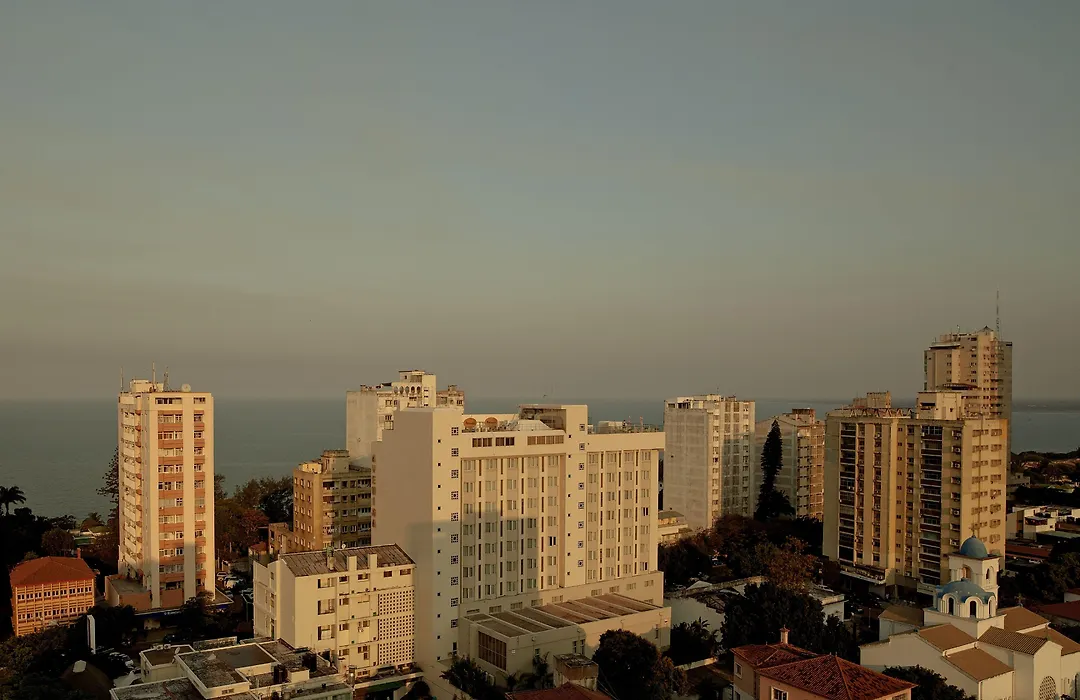 Hotel Avenida-1