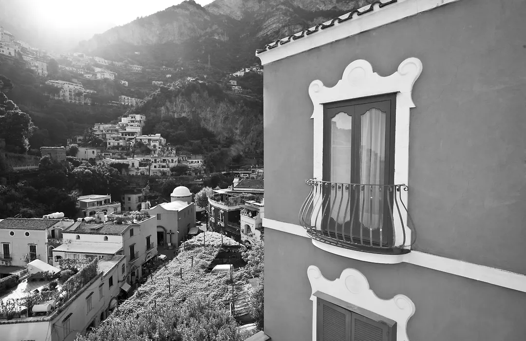 Hotel Savoia-1