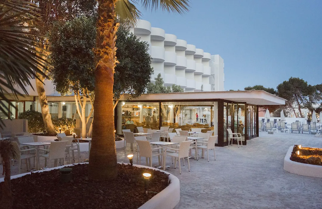 Sentido Fido Tucan - Adults Only-1