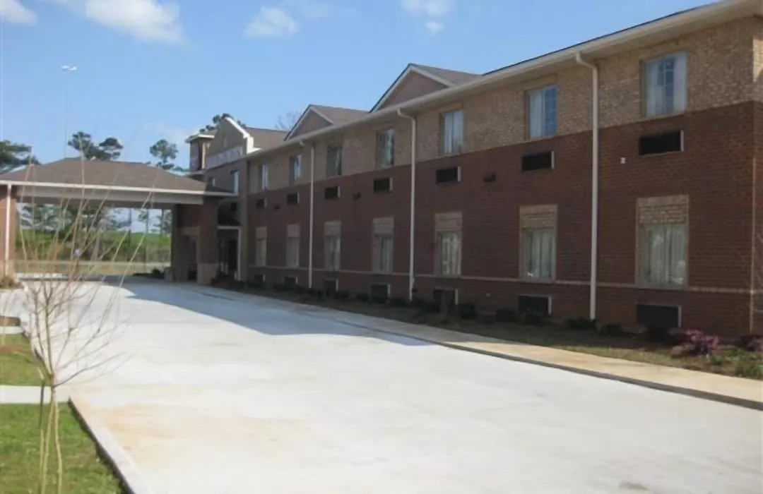 Heritage Inn-1