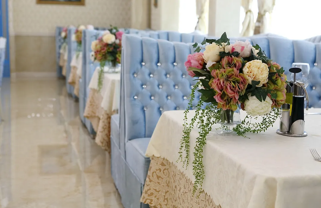 Hotel Montecito-1