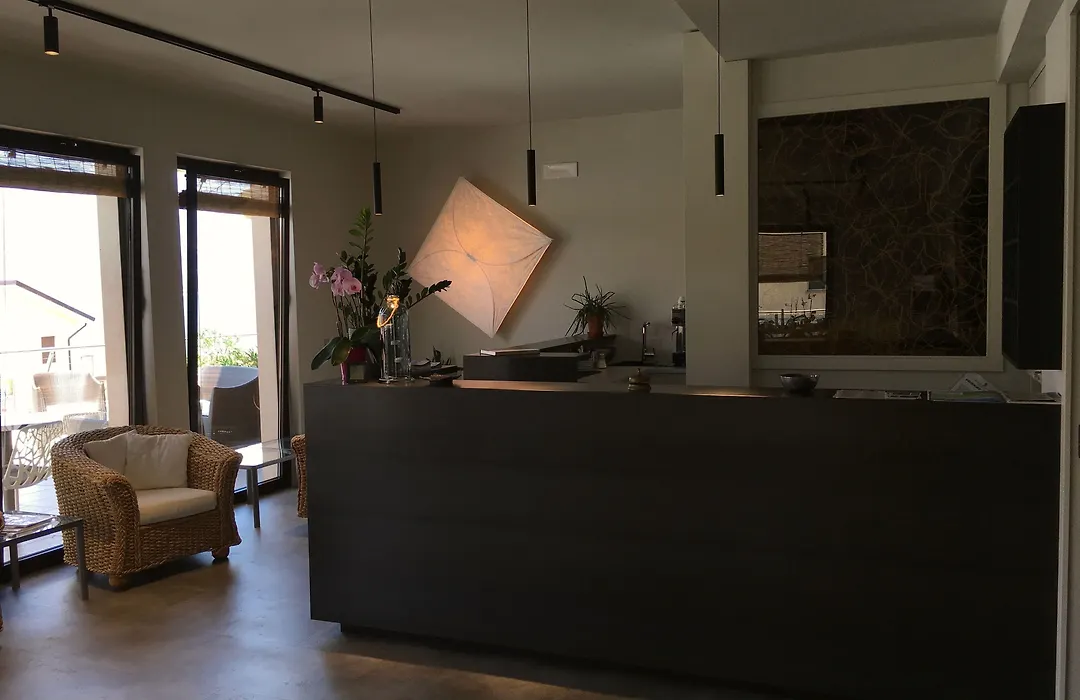 Hotel Peler-1