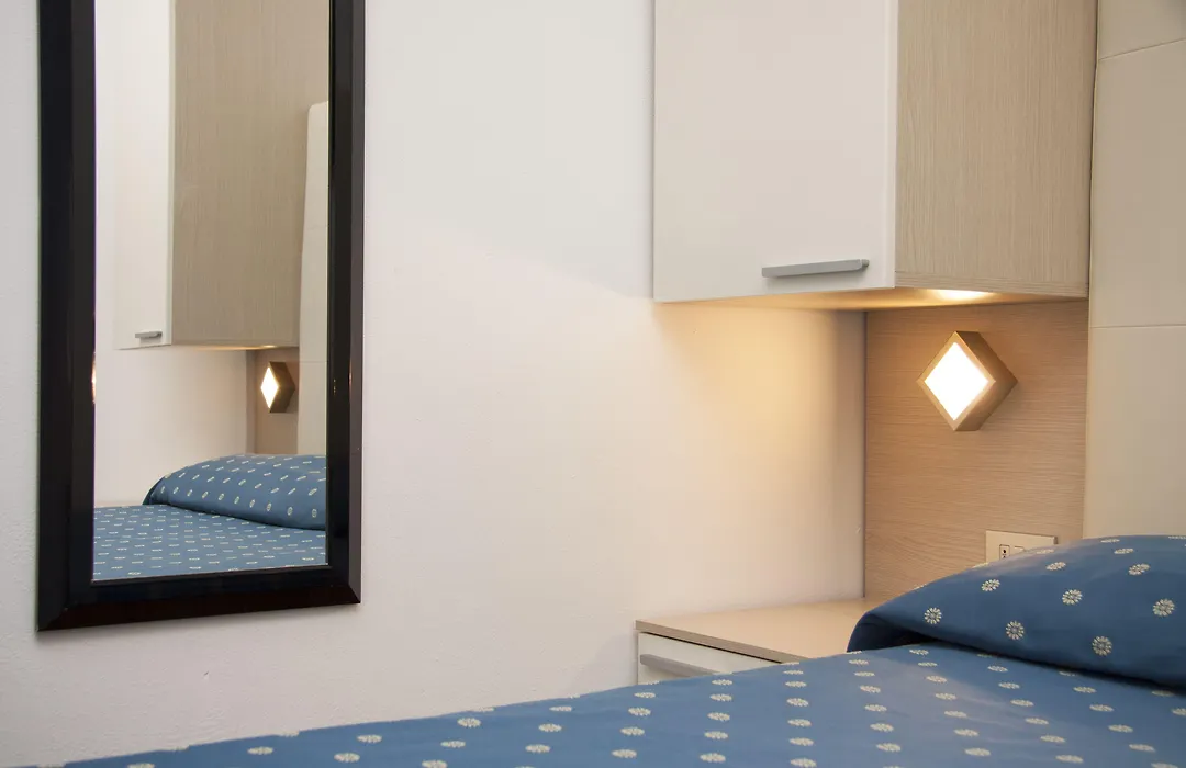 Hotel Ca' Serena-1