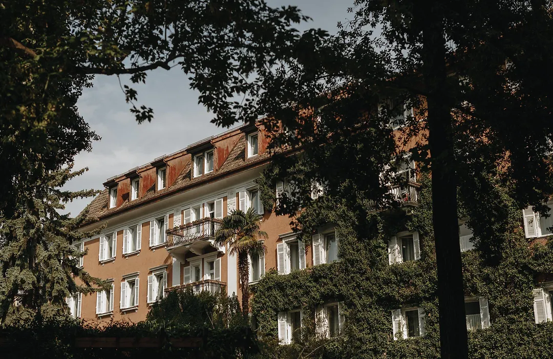 Parkhotel Mondschein, A Member Of Design Hotels-1