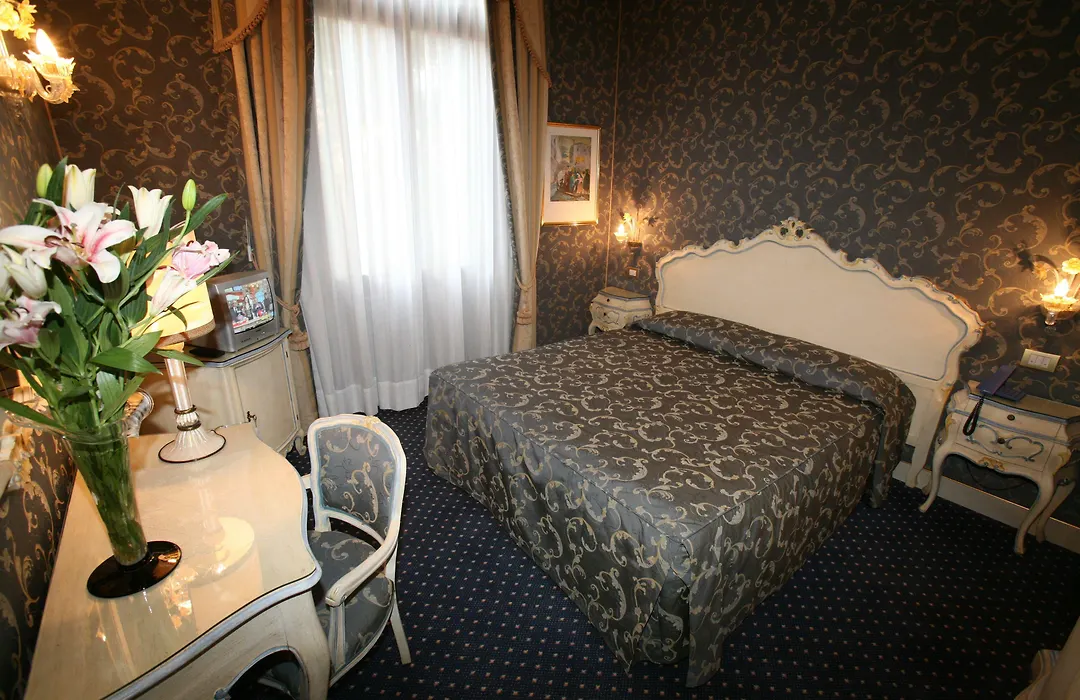 Locanda Ca' Del Brocchi-1