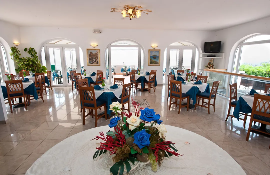 Hotel Calabattaglia-1
