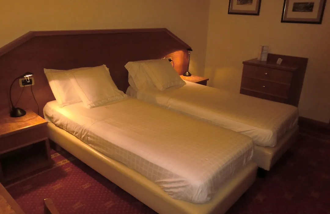 Hotel Ariston-1