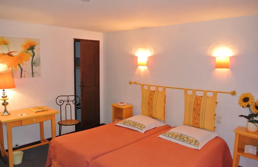 La Vieille Bastide-1