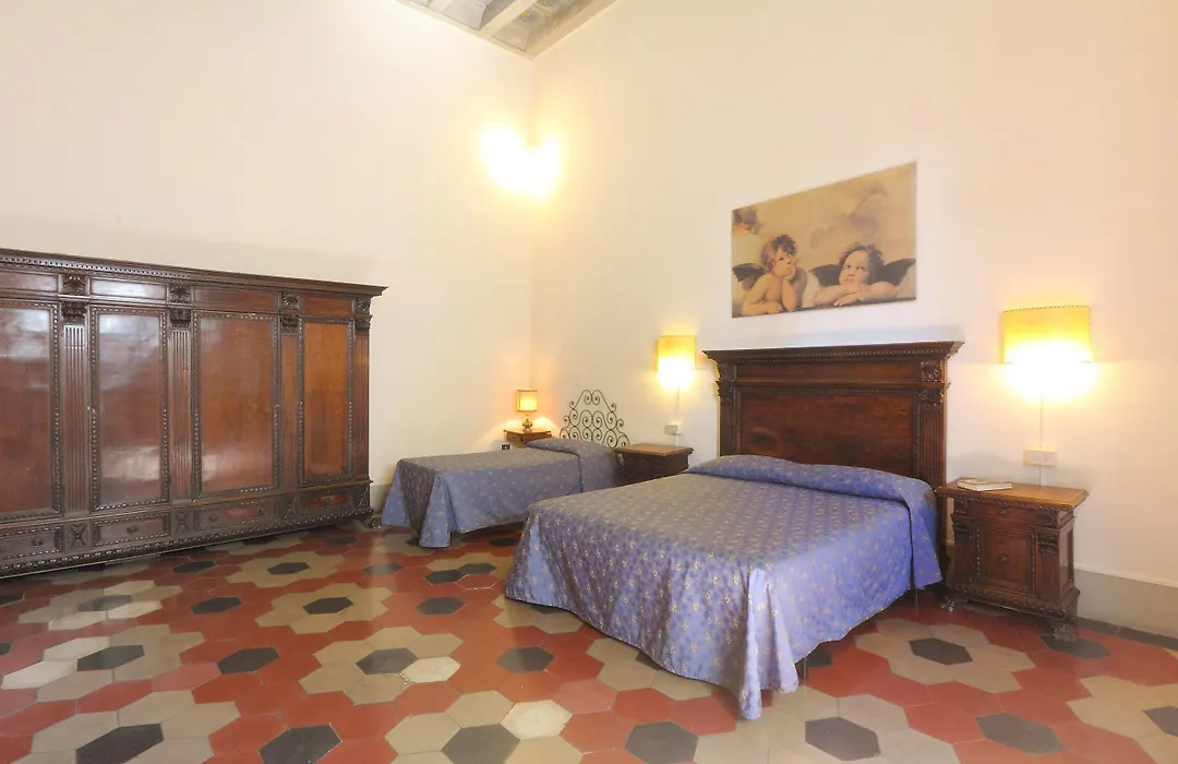 Hotel Bavaria-1