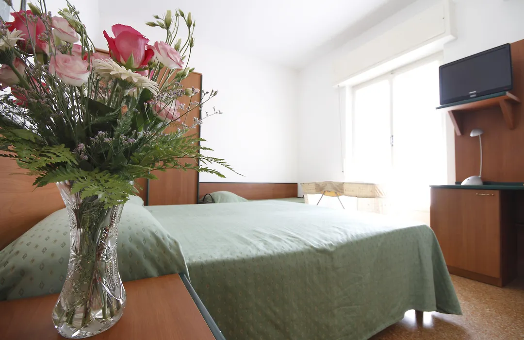 Albergo Adriana-1