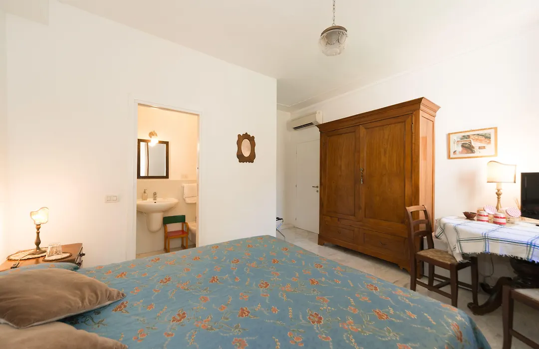 B&B Casa Baseggio-1