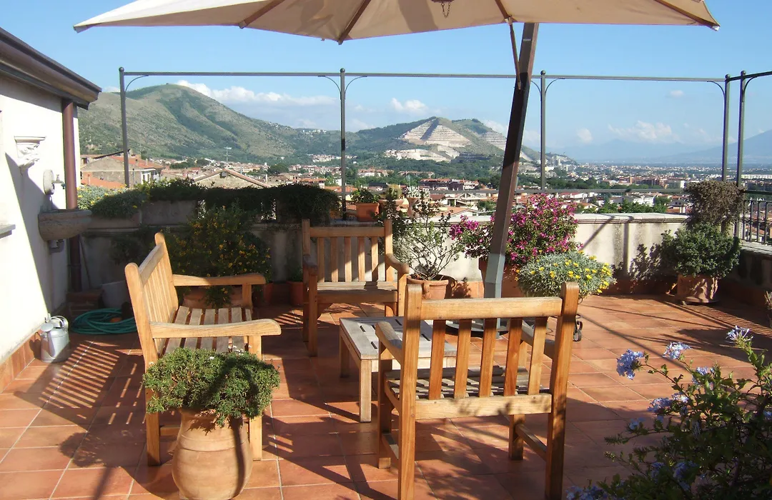 B&B Montalbano-1