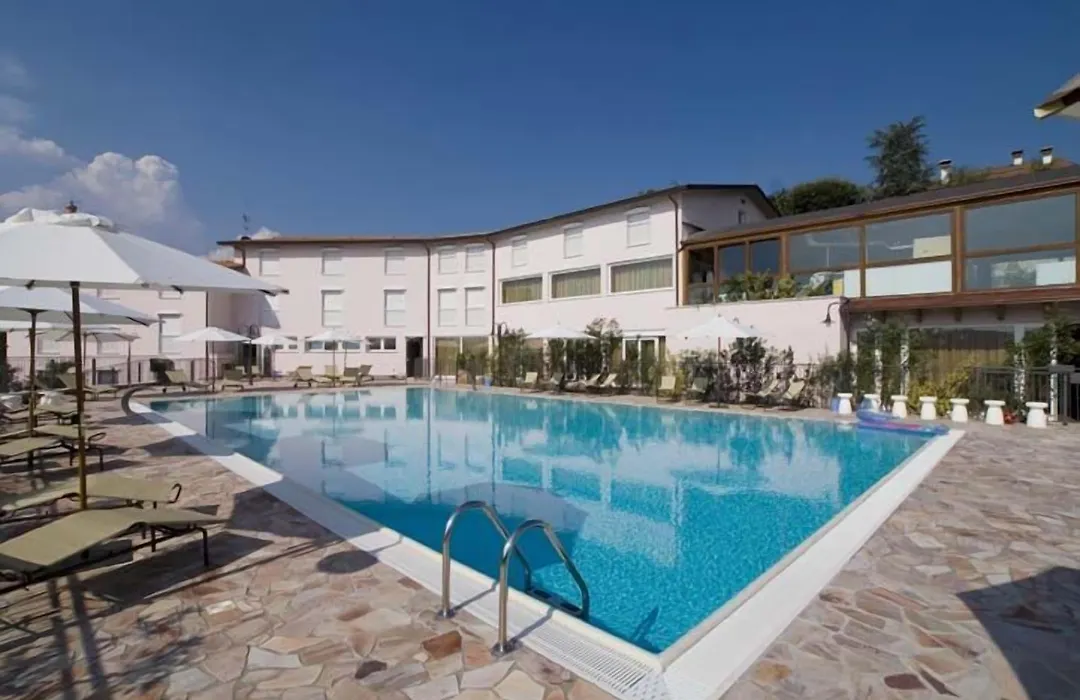 Residenza Fontanelle-1