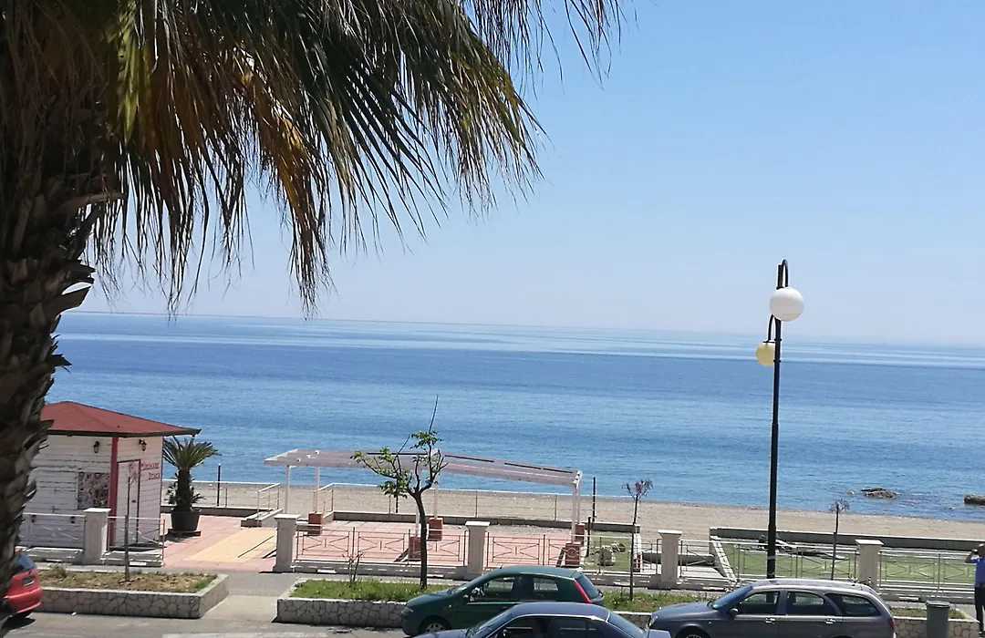 Hotel Miramare-1