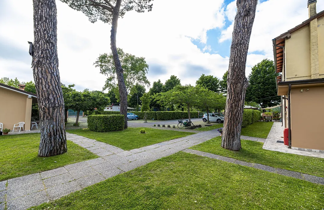 Villa Rosy-1